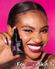wet n wild Photo Focus Setting Mist, Up