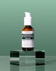Advanced Clinicals Niacinamide Serum | 5% Niacinamide Serum For Face With Hyaluronic Acid, Ferulic Acid, Aloe Vera, & Fruit Extracts Helps Improve Look Of Dark Spots & Uneven Skin Tone, 1.75 Fl Oz