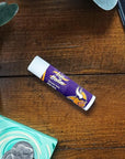 FANMATS 34703 Minnesota Vikings Smooth Mint