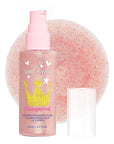 wet n wild Pampered Illuminating Body Glow Manifesting