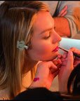 Colour Elixir Lip Gloss - #25 Enchanting Coral - 3.4ml/0.11oz