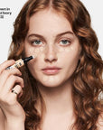 Revlon ColorStay Skin Awaken 5-in-1 Concealer, Lightweight, Creamy fl oz