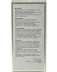 Professional Skin Care Retinol Face Serum Skin Care Booster. Anti-Wrinkle Facial Serum Targets Deep Wrinkles & Dark Spots. 1 Fl Oz