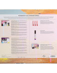 Physicians Formula The Breakfast Club Full