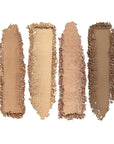 wet n wild Tea Anyone? Bronzer Palette Alice Wonderland Collection