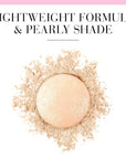 Bourjois Le Petit Strober Highlighter