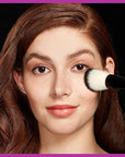 Maybelline Facestudio Lasting Fix Setting + Perfecting Loose Facestu 21 oz