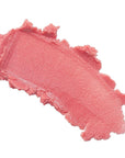 wet n wild Pampered Lip Scrub