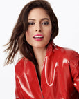 Revlon PhotoReady Insta-Fix Highlighting Stick, Pink Light
