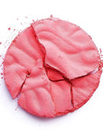 Revolution Beauty, Blusher Reloaded, Pressed Powder Face Blusher, 0.26 Oz