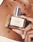 Le Monde Gourmand Confetti Dorés Eau de Parfum- 1 fl oz (30ml) - Birthday Cake, Vanilla, Rose Perfume Notes