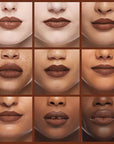 Maybelline Color Sensational Shaping Lip Liner with Self-Sharpening Tip, Beige Babe, Nude, 1 Count