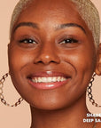 NYX PROFESSIONAL MAKEUP Bare With Me Tinted Skin
