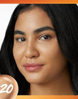 Maybelline Super Stay Up to 24HR Skin Tint, 1 Count