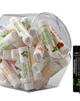 32-Pack Lip Balm in Bulk by