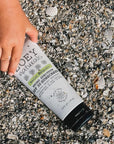 Zoey Naturals Broad Spectrum SPF 30