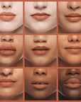 Revlon Super Lustrous Lipstick, Really Red