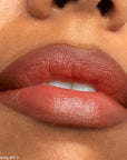ColourPop All My BFFs Lippie Pencil Trio (3 Count)