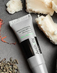 Anthony 25 spf lip balm