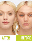 Maybelline Super Stay Up to 24HR Hybrid Powder-Foundation, 1 Count