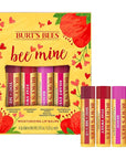 Burt's Bees Bee Mine Lip Balm
