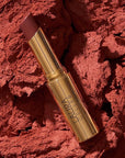 LAURA GELLER NEW YORK Jelly Balm