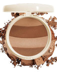 Physicians Formula Murumuru Butter Bronzer Face Makeup, Cheat