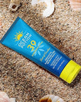 Ocean Potion Sunscreen Lotion SPF#30 6.8oz