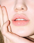 AOU GLOWY TINT BALM Tinted Lip Balm)