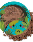 Physicians Formula Earth Day Butter Bronzer Deep Bronzer,