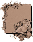 L'Oreal Paris Colour Riche Monos Eyeshadow, Cafe Au Lait, 0.12 oz.