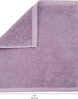 Amazon basics washcloth for bathroom,