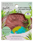 Physicians Formula Earth Day Butter Blush Powder Saucy