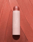 Mally Beauty Shimmer, Shape & Glow Plus Face