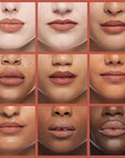 Milani Understatement Lipliner Pencil - Highly Pigmented Retractable Soft Lip Liner Pencil, Easy to Use Lip Makeup