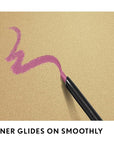 COVERGIRL - Exhibitionist All-Day Lip Liner, Retractable Tip, Easy application, Smudge, Transfer, Mask - Proof, 100% Cruelty-Free