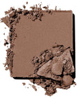L'Oreal Paris Colour Riche Monos Eyeshadow, Quartz Fume, 0.12 oz.
