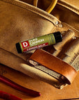 Duke Cannon Balm 140 Tactical Lip