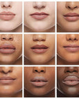 dasique Cream de Rose Tint (08 Classy) | Lip
