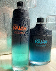 natura Kaiak Oceano Eau de Toliette (100ml)
