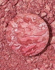 LAURA GELLER NEW YORK Baked Blush-n-Brighten Baked to Size Blush