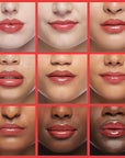 rom&nd Juicy Lasting Tint Lip Tint (31 BARE Lip