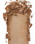 Revlon Skinlights Prismatic Powder Bronzer, Translucent-to-Buildable Coverage, ilded of 1) 120 G