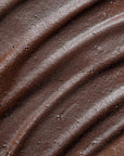 Chocolate Glaze Self-Tanning Foam Mousse (Medium) | Streak-Free, Fast-Drying, Scent-Free, Natural Rich Brown Color | Complements All Skin Tones - 200ml / 6.7 fl oz