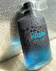natura Kaiak Oceano Eau de Toliette (100ml)