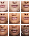 DHC Lip Cream, Pack of 2