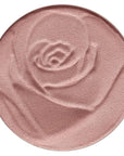 Physicians Formula Rosé All Day Set & Glow Dermatologist Approved