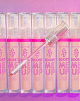 wet n wild Boost Me Up Brow And Lash Growth Enhancing Serum