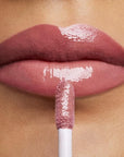 Sleek MakeUp Major Morphosis Lip Lacquer Birthday Suit 3ml