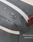 Harry's men's travel toiletry bag